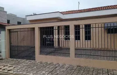 Casa à venda, além ponte, térrea maravilhosa com edicula que e outra casa tambem sorocaba, sp