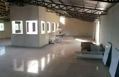 Chácara / sítio com 5 quartos à venda na Rua Antônio Guilherme da Silva, 190, Jardim Bandeirantes, Sorocaba
