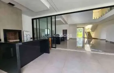 Casa para locação, jardim residencial village ipanema ii, sorocaba, sp
