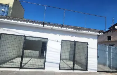 Casa comercial para venda e locação, **oportunidade imperdível: casa comercial de 300m² em localiza