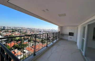 Apartamento de luxo no condomínio tom jobim, campolim, sorocaba. 3 suítes, varanda gourmet, infraes