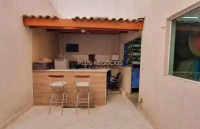 Conjunto comercial, jardim guarujá, sorocaba - r$ 1.03 mi, cod: 218264