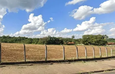 Área comercial de 52.000m² no centro de araçoiaba da serra: oportunidade de desenvolvimento próxima