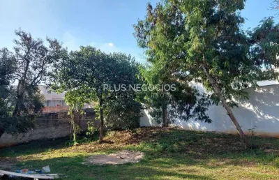 Lindo terreno à venda no condominio morada das artes em sorocaba, 430 mts²