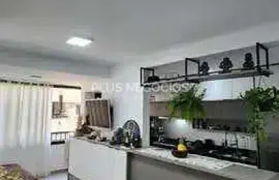 Apartamento evolution muraro sorocaba – exclusividade e conforto ao lado da pista de caminhada do c