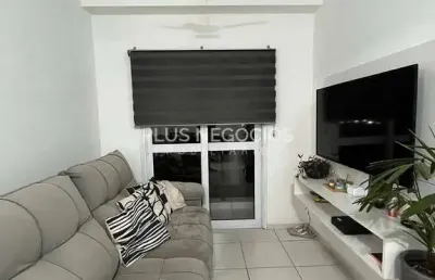 Apartamento para locação, apartamento no residencial platinum iguatemi  - condomínio e iptu incluso