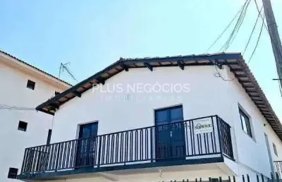 Casa com 3 quartos à venda na Rua Karim Jammal, 60, Jardim Vera Cruz, Sorocaba