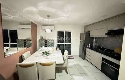Encantador sobrado com 2 dorms à venda no condomínio encovile, caguassu, sorocaba, sp