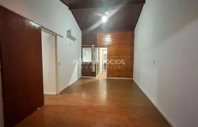 Casa 3 dormitórios sendo 2 suítes na vila mineirão, sorocaba seu novo lar aconchegante e sofisticad