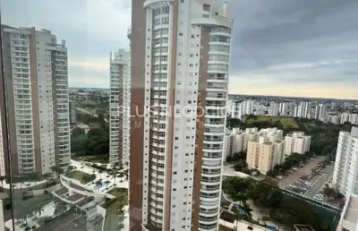 Studio à venda na rua do mercadão campolim - oportunidade única!