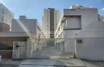 Casa de 153m² no bairro valorizado com suíte, área gourmet e segurança 24h - pronta para morar