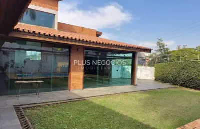 Comercial   preço acessível para o local  fica esquina com a avenida caribe, é um endereço muito es