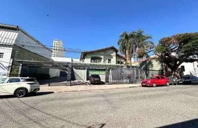 Conjunto comercial para locação, centro, sorocaba, sp
