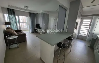 Apartamento charmoso no vancouver homes, sorocaba: estilo e conforto na rua do mercado campolim! di