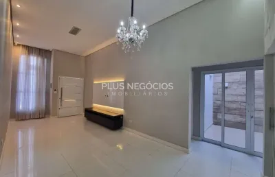 Casa em condomínio fechado com 2 quartos à venda na Avenida Paraná, 2790, Cajuru do Sul, Sorocaba