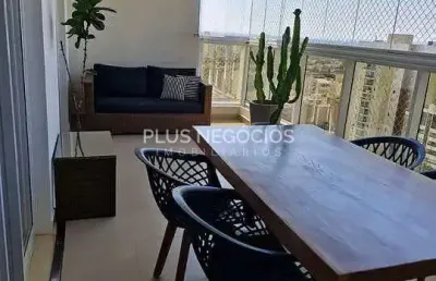 Apartamento a venda no residencial mont royal em sorocaba: vistas panorâmicas, lazer completo e loc