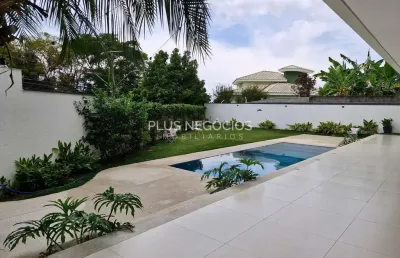 Casa espetacular com vista para a mata, jardim residencial tivoli park em sorocaba, condominio e ca