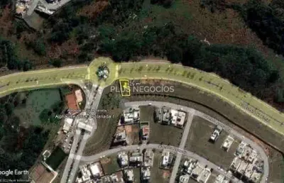 Terreno para alugar na Avenida Ronaldo K Piccini, 290, Chave, Votorantim