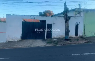 Excelente terreno à venda, parque manchester, sorocaba, sp