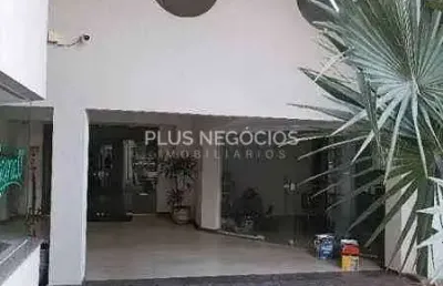 Centro comercial, 1000m2  com 16 lojas jardim vergueiro, centro local estratégico sorocaba, sp