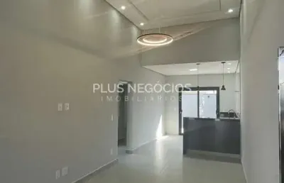Residência exclusiva a venda no prestigiado condomínio villagio ipanema 1, caguassu, sorocaba, sp