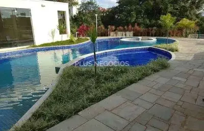 Apartamento à venda com 2 dormitórios, 1 suíte, 48,3m² de área útil e conforto no condomínio easy l
