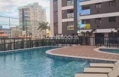 Apartamento reformado à venda no épico planeta, jardim faculdade, sorocaba: 107m², 3 dormitórios, a
