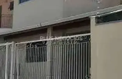 Casa à venda, jardim vila são domingos, sorocaba, sp