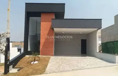 Residência espetacular à venda, wanel ville, sorocaba, sp