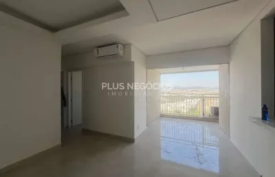 Apartamento 2 dormitórios (1 suíte), sala ampla, varanda, 2 vagas - próximo ao shopping iguatemi, c