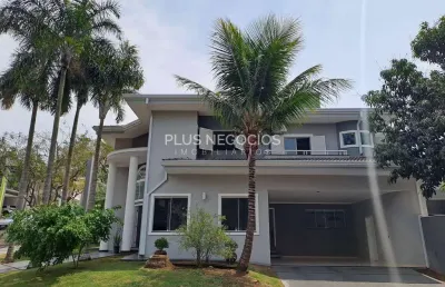 Charme e sofisticação casa à venda, parque residencial villa dos inglezes, sorocaba, sp