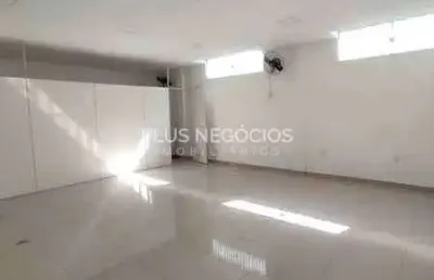 Casa à venda na Avenida Doutor José Caetano Graziosi, 296, Wanel Ville, Sorocaba