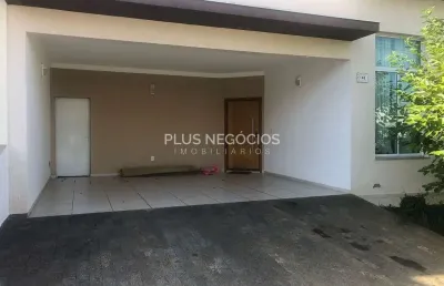 Exclusiva residência a venda no prestigiado condomínio villagio milano, sorocaba, sp