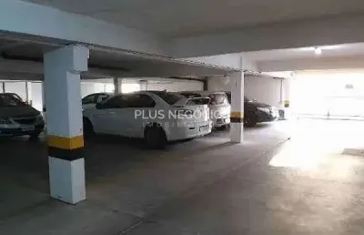 Apartamento com 2 quartos à venda na Rua Maestro Zeferino Santana, 320, Vila Augusta, Sorocaba