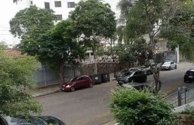 Uma ótima opção para locação comercial! com uma localização estratégica e diversas opções disponíve