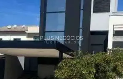 O horto florestal em sorocaba é uma excelente escolha para morar! é uma área muito bem localizada,