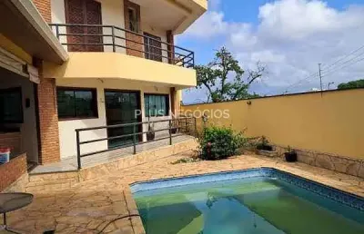 Jardim  vera cruz casa muito procurada em sorocaba, e um sobrado maravilhoso numa travessa da av sa