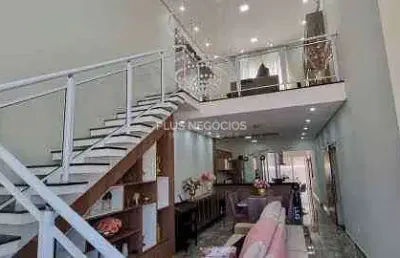 Portal ville flamboyant é uma excelente escolha em porto feliz! com uma local privilegiado seg. 24