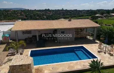 Casa à venda, village araçoiaba, araçoiaba da serra, sp