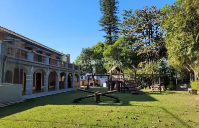 Oportunidade imperdível com zona leste, morada das artes é um local muito promissor! um terreno de