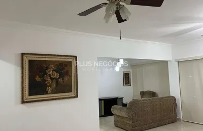 Apartamento à venda no condomínio estilo alavanca - 2 suítes, 3 banheiros, 2 vagas de garagem e con