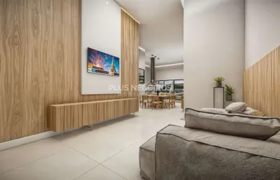Casa à venda, alphaville nova esplanada, votorantim, sp, casa de alto padrao , 4 suites , melhor cu