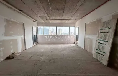 Sala comercial no jardim vergueiro com até 4 vagas , no alavanca business jardim vergueiro, próximo