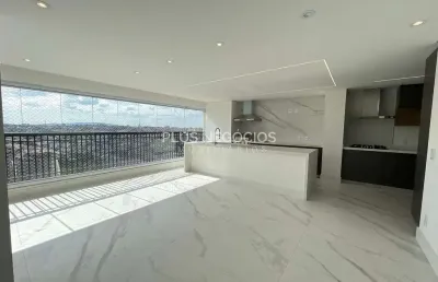 Apartamento de luxo no melhor lugar de sorocaba, andar alto. alto padrão e sofisticado, privativo e