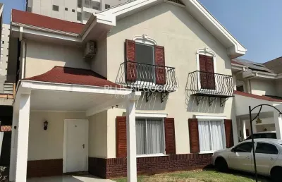 Casa a venda, 3 dormitorios, condominio fechado, otima localização, jardim são carlos, sorocaba, sp