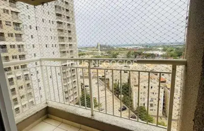 Oportunidade imperdível no vista garden - apartamento com vista privilegiada e localização estratég