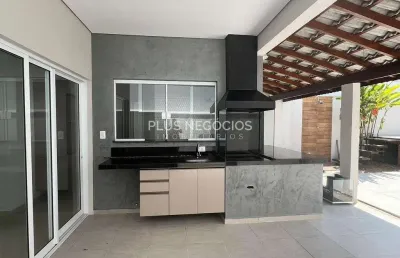 Oportunidade única no villagio milano: seu novo lar em um condomínio clube exclusivo! wanel ville,