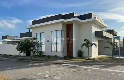 Casa térrea à venda no condomínio villagio milano sorocaba - 3 suítes, piscina aquecida, espaço gou