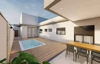 Casa à venda, jardim residencial renascence,03 suítes maravilhosas uma e mastersorocaba, sp