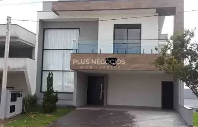 Casa no parque ibiti reserva é uma excelente opção! esse bairro é conhecido por sua tranquilidade e